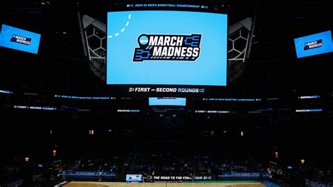 ncaa final odds|odds to make final four 2023.